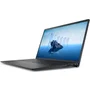 Dell Pro 15 Essential PV15250 Intel Core i5 16GB 512GB SSD 15.6 FHD